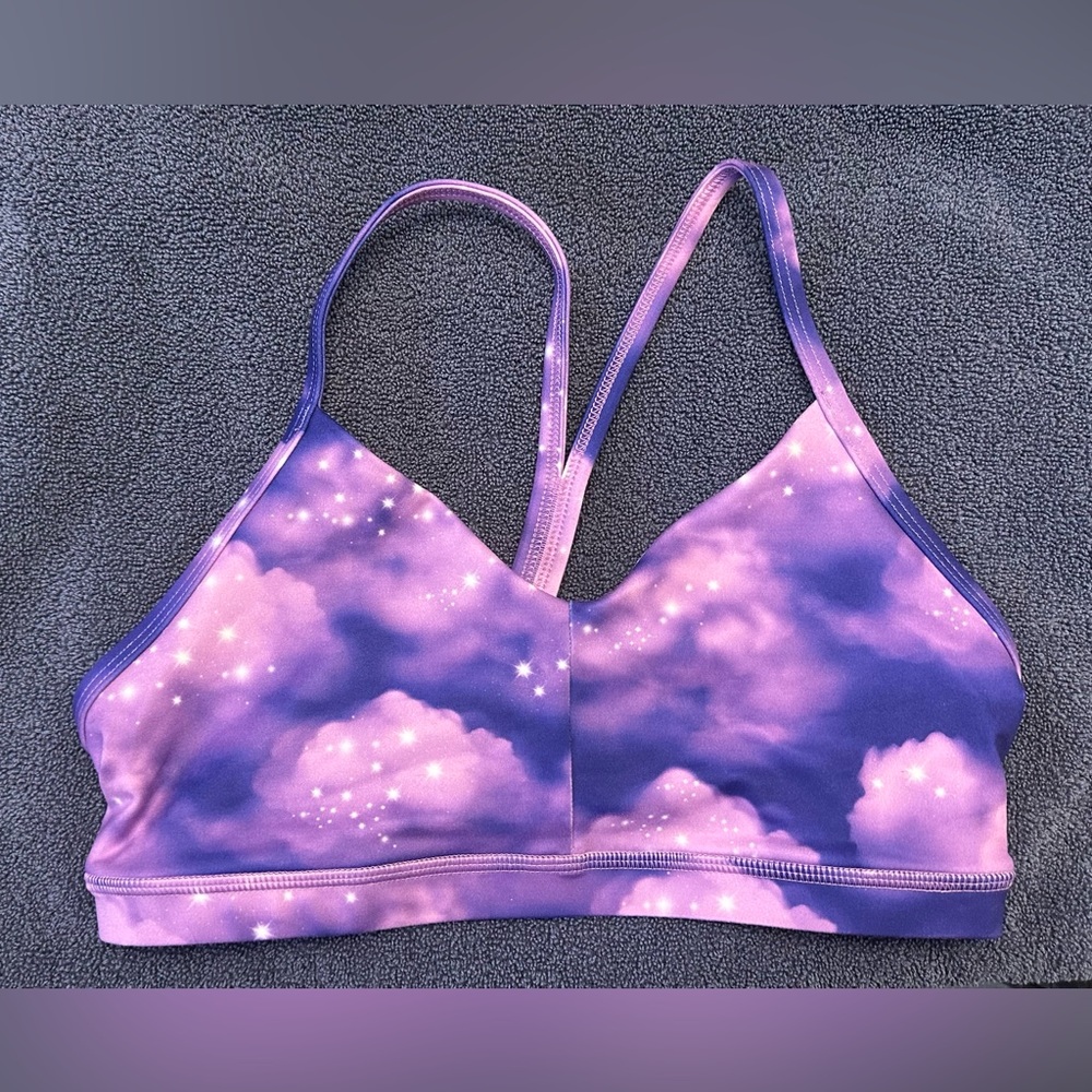Fleo Reinette bra